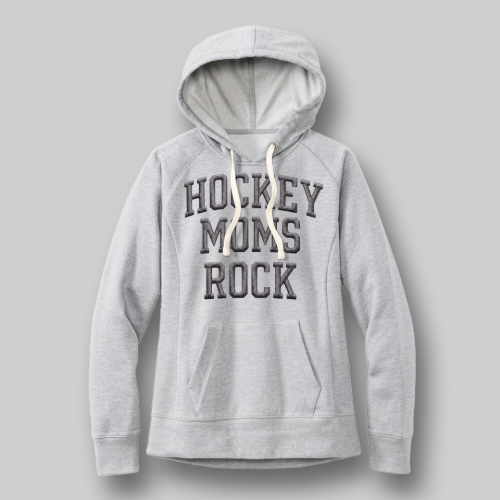 Women’s Re-Fleece Hoodie